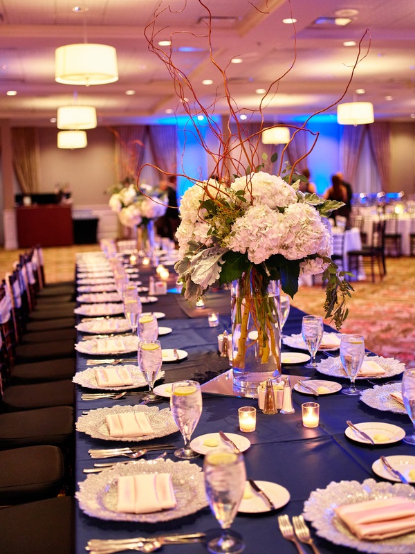 vintage-southern-wedding-in-a-historic-hotel-reception