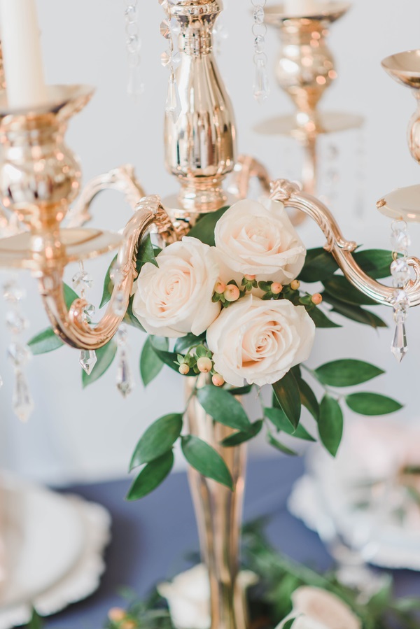 vintage-spring-themed-styled-shoot-candleabra