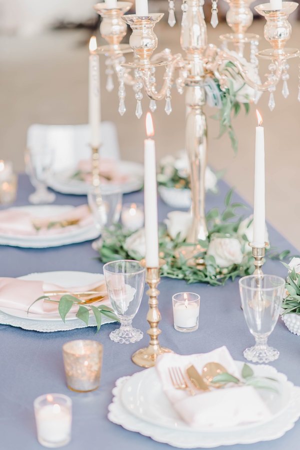 vintage-spring-themed-styled-shoot-candlestick