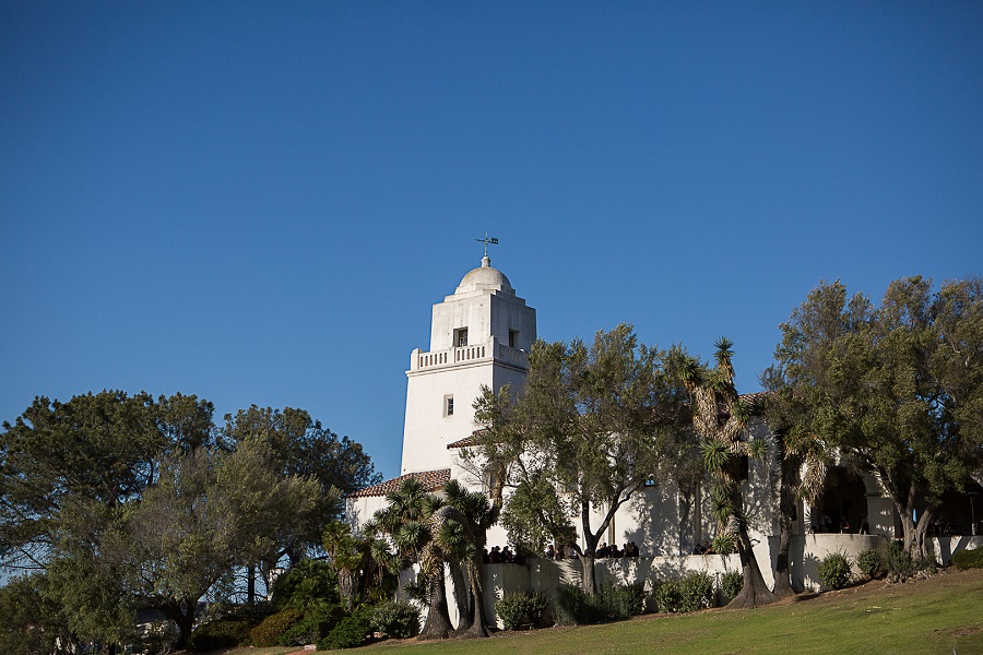 1940s-inspired-wedding-in-a-historic-museum-venue