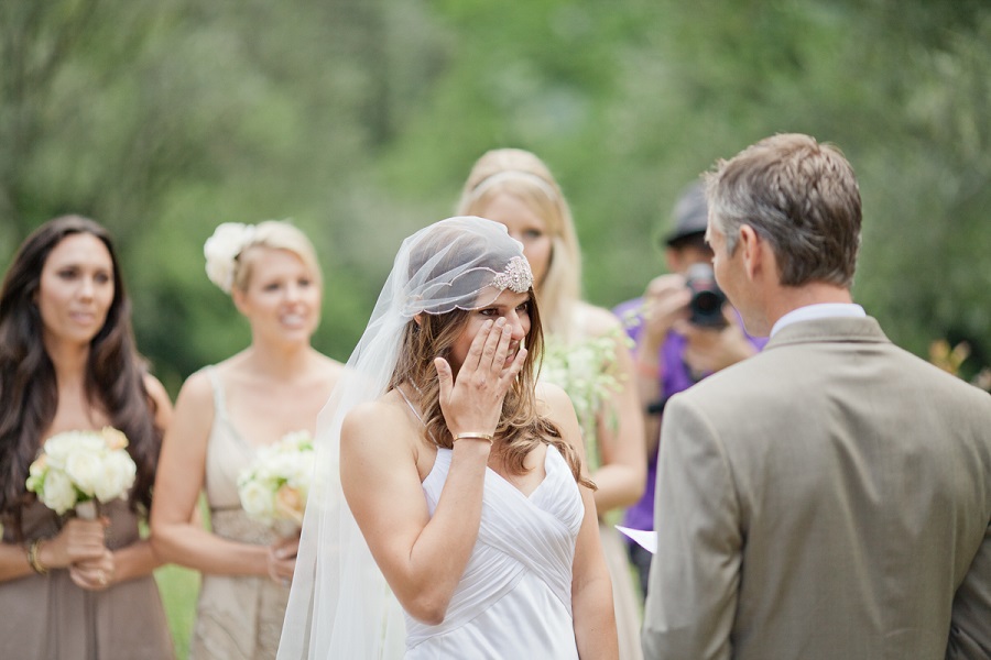 art-deco-wedding-in-the-south-of-france-altar