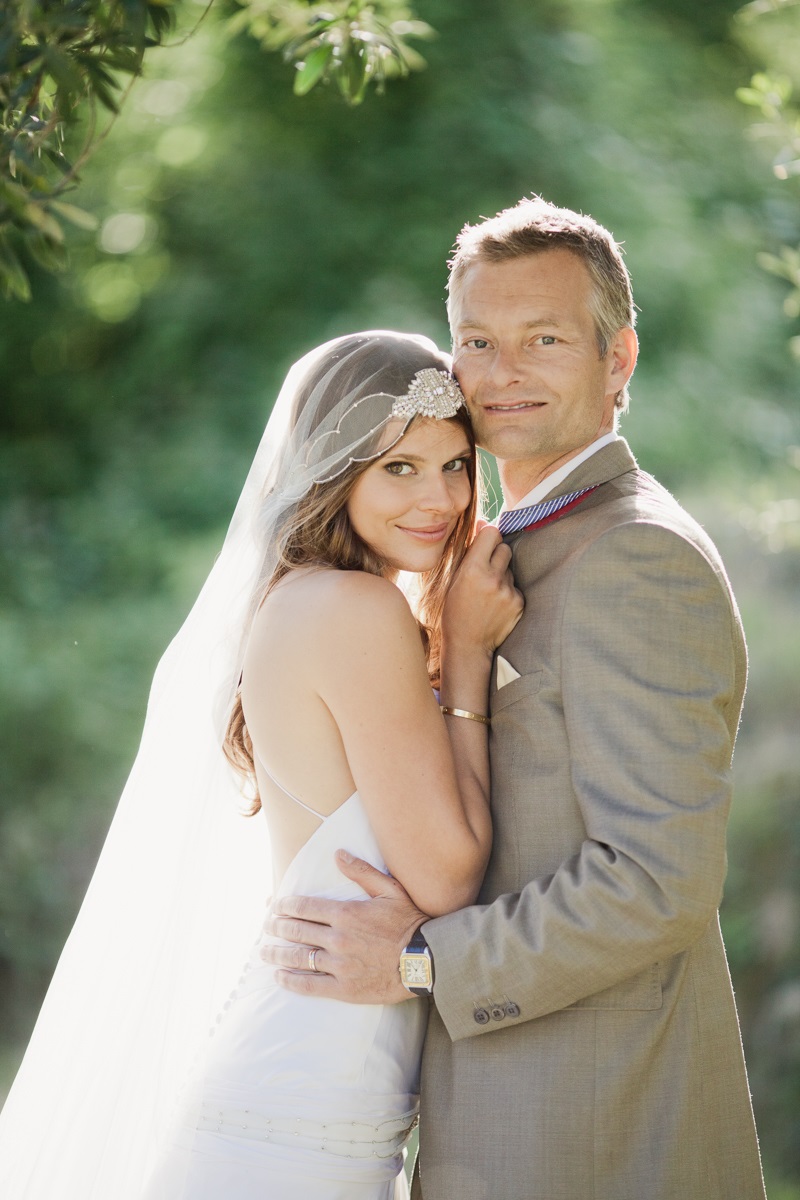 art-deco-wedding-in-the-south-of-france-bride-groom