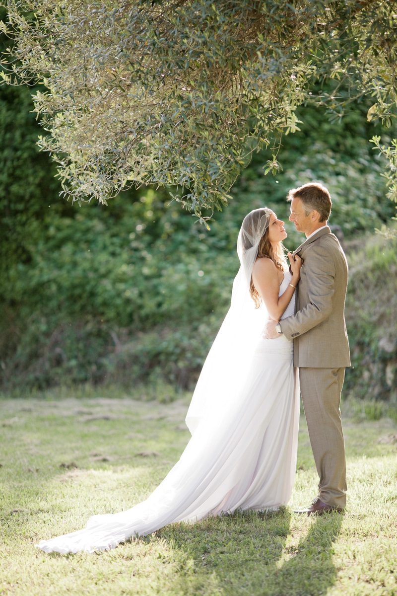 art-deco-wedding-in-the-south-of-france-couple