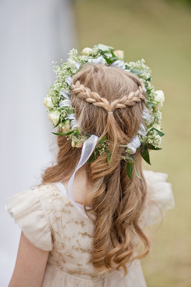 art-deco-wedding-in-the-south-of-france-hair