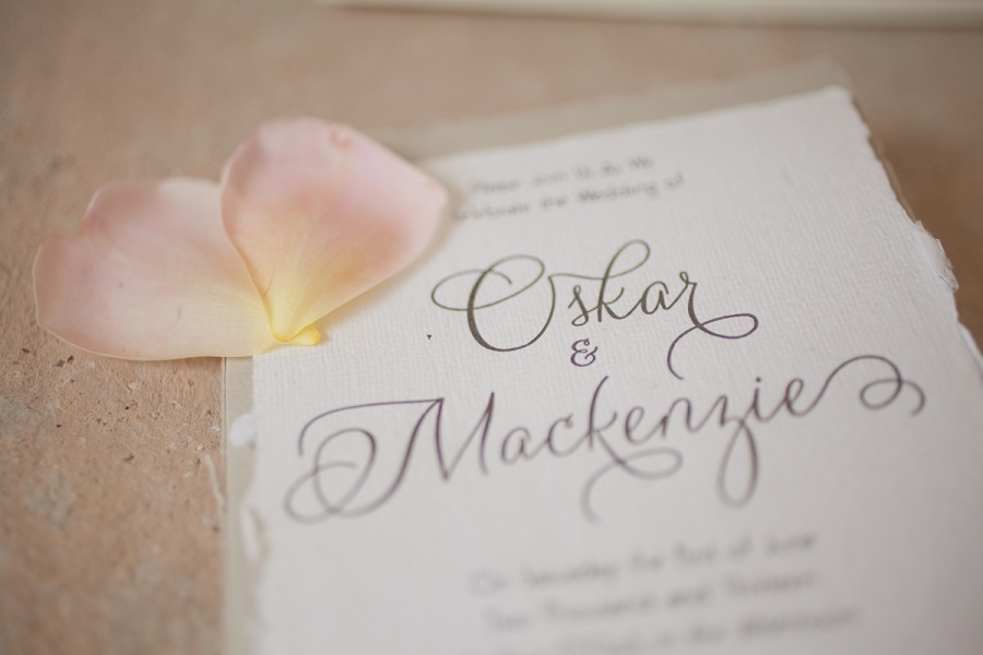 art-deco-wedding-in-the-south-of-france-invitations