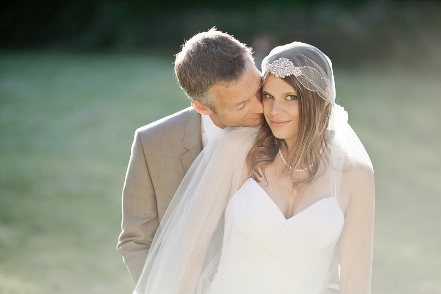 art-deco-wedding-in-the-south-of-france-juliet-veil