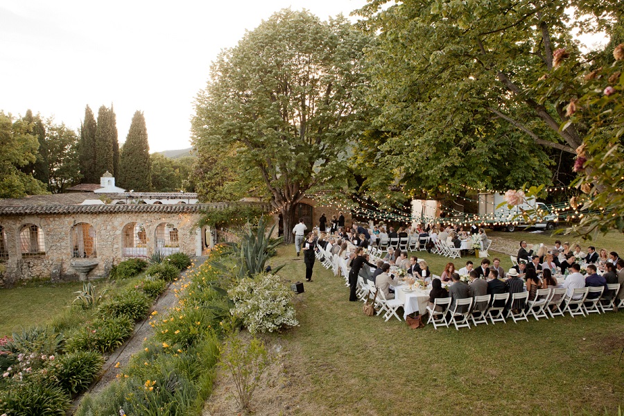 art-deco-wedding-in-the-south-of-france-reception-decor