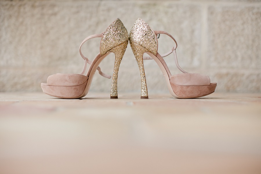 art-deco-wedding-in-the-south-of-france-shoes