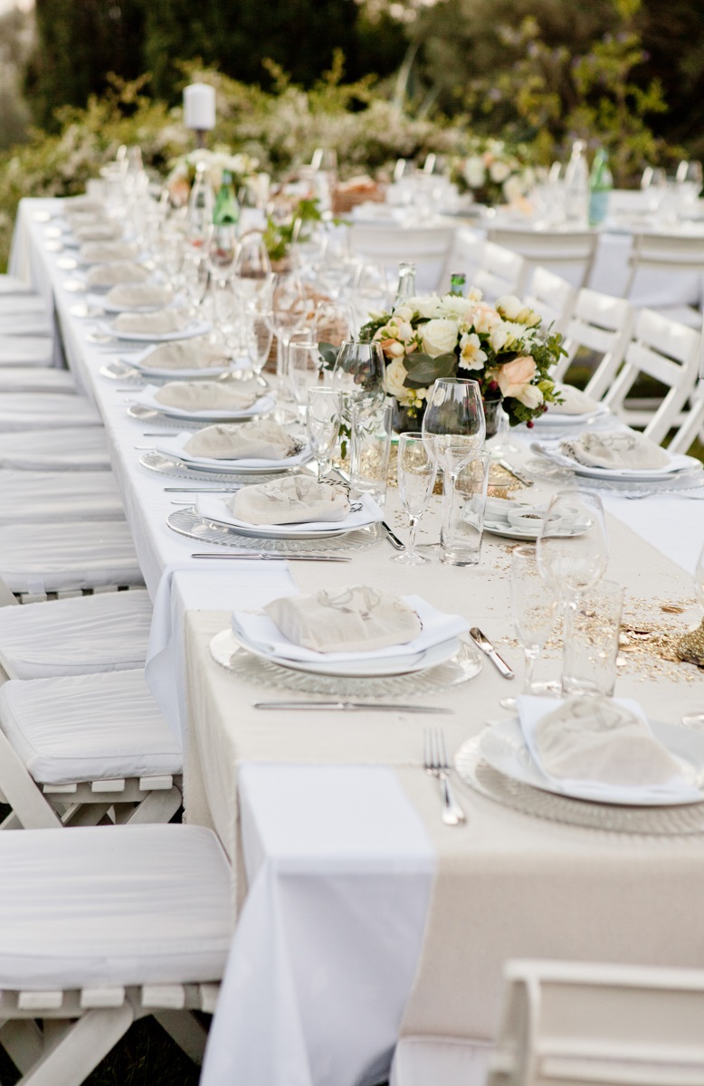 art-deco-wedding-in-the-south-of-france-table-design