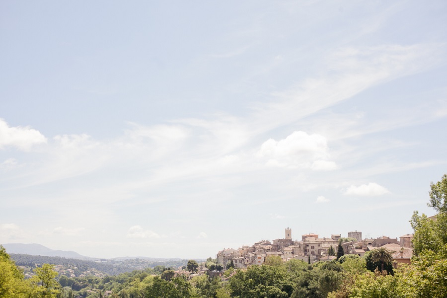 art-deco-wedding-in-the-south-of-france-venue