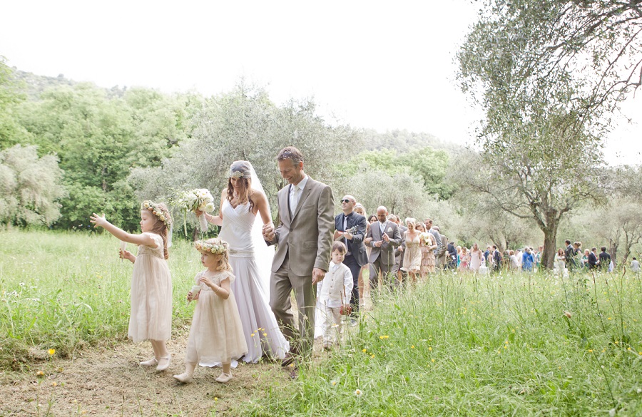 art-deco-wedding-in-the-south-of-france-wedding-guests