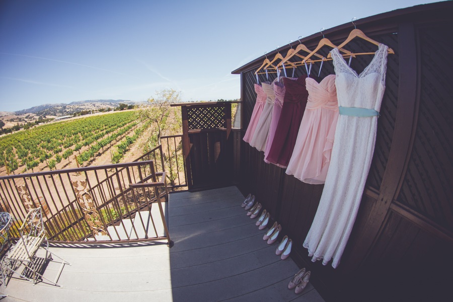 edgy-vintage-vineyard-wedding-dresses