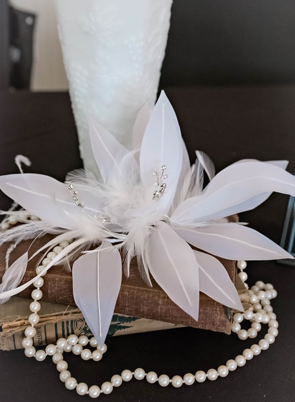elegant-heirloom-vintage-wedding-details