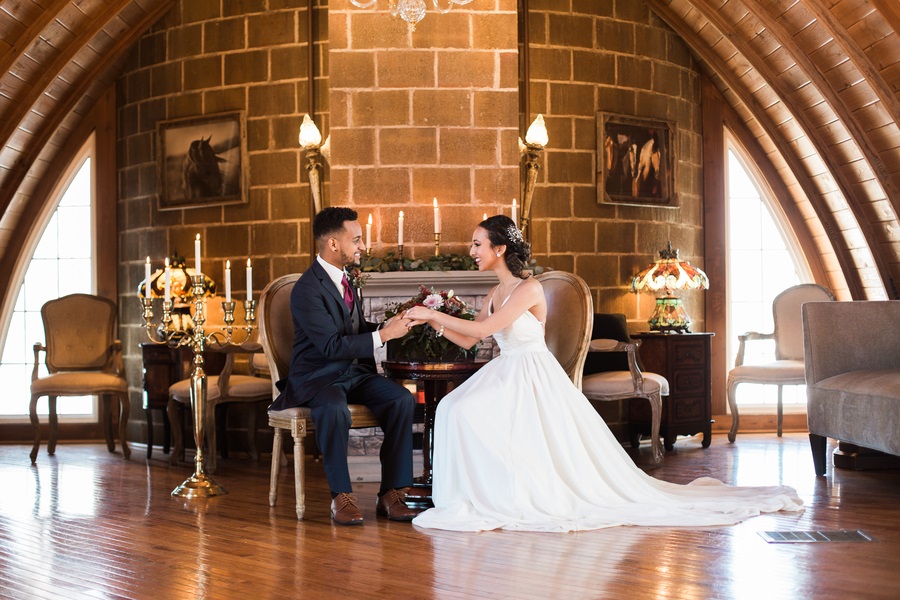 enchanted-forest-styled-wedding-shoot-couple