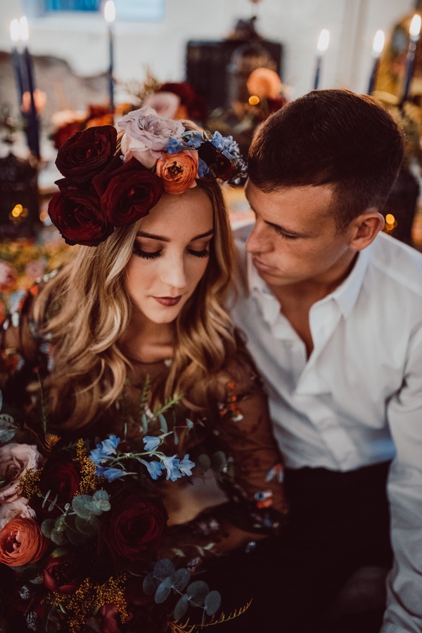 formal-folk-elopement-styled-shoot-serious