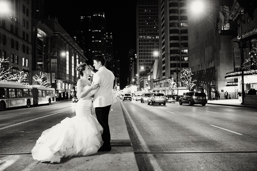 formal-vintage-wedding-in-a-historic-chicago-hotel-couple