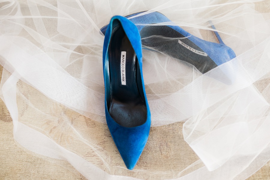glamorous-vintage-wedding-in-brooklyn-bridal-shoes