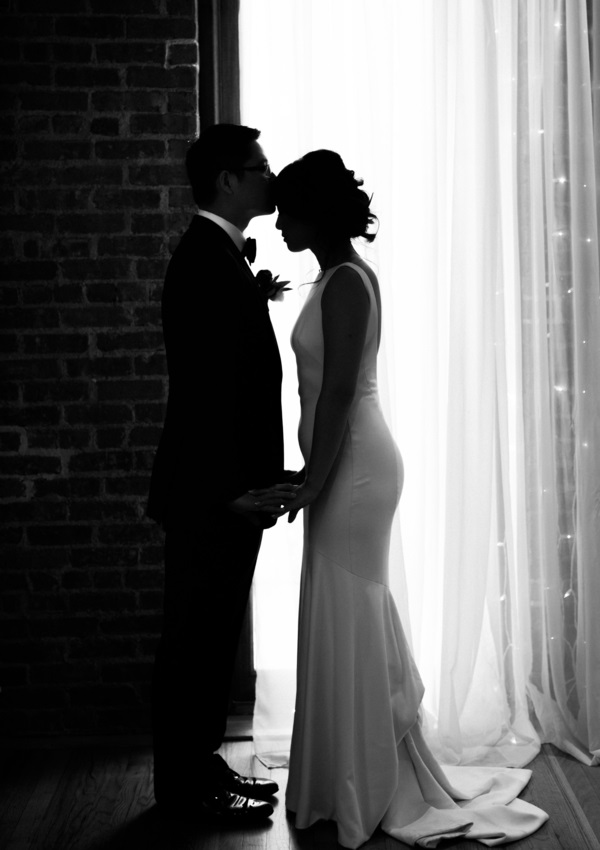 glamorous-vintage-wedding-in-brooklyn-intimate