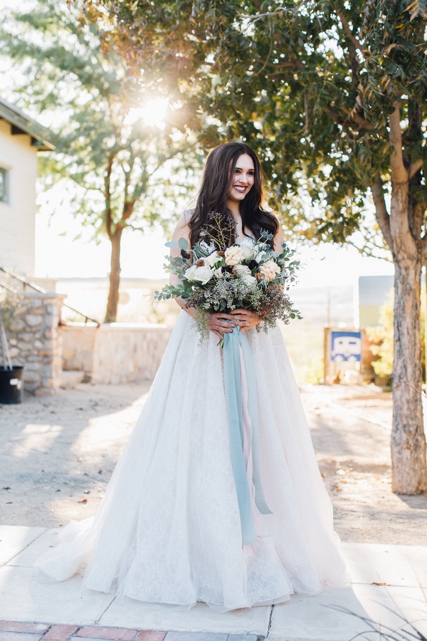 mid-century-moody-styled-wedding-bridal