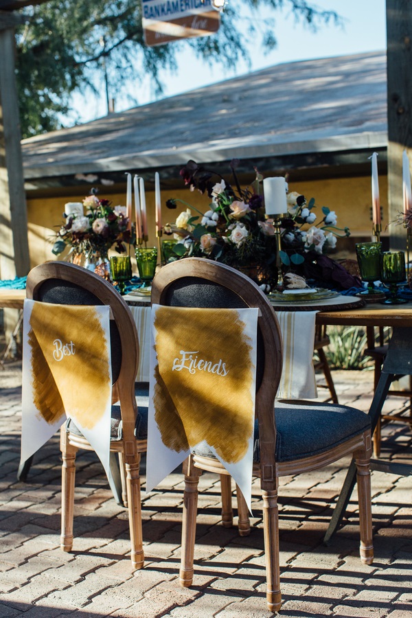 mid-century-moody-styled-wedding-sweetheart-table