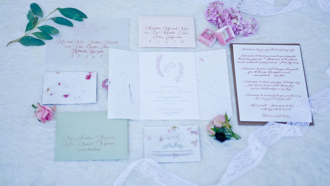 romantic-southern-california-vineyard-wedding-invitations