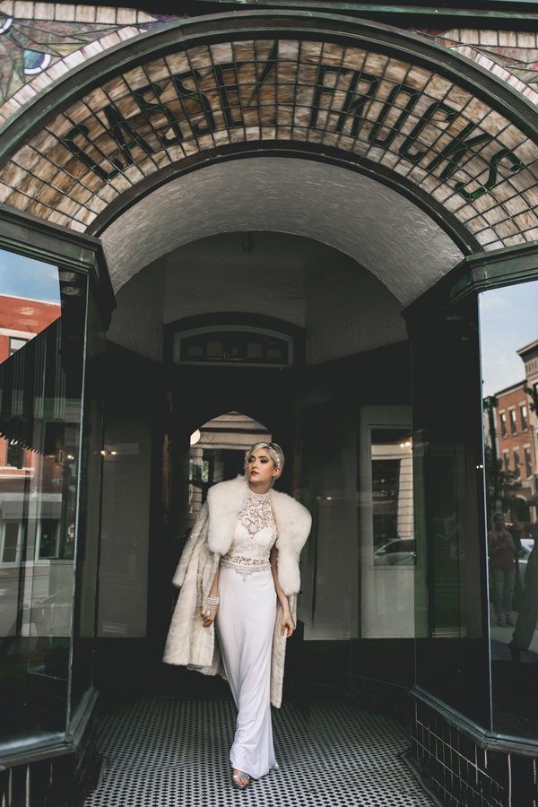 the-great-gatsby-styled-wedding-shoot-bridal-gown