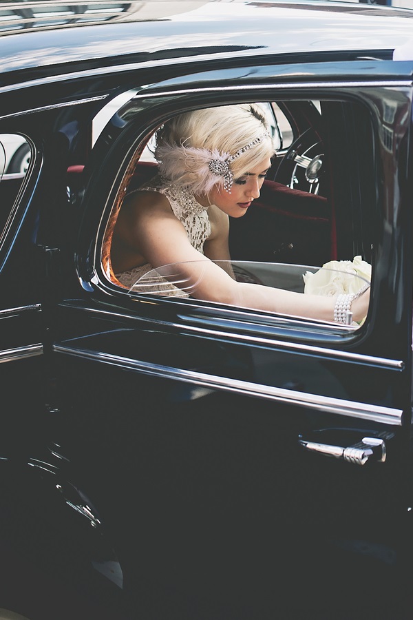 the-great-gatsby-styled-wedding-shoot-bride