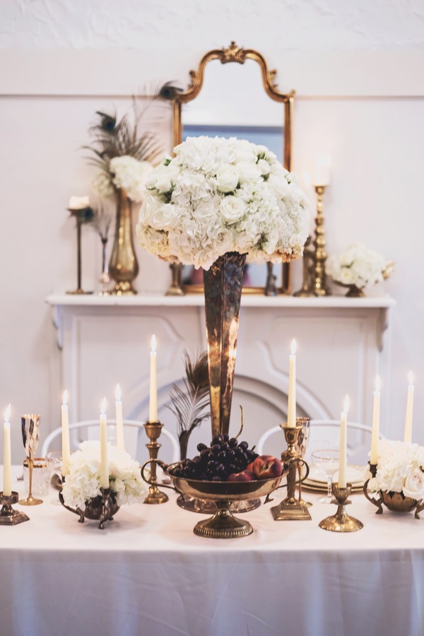 the-great-gatsby-styled-wedding-shoot-table-decor