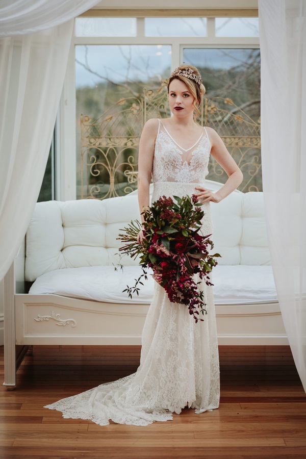 vintage-country-elegance-styled-wedding-shoot-1