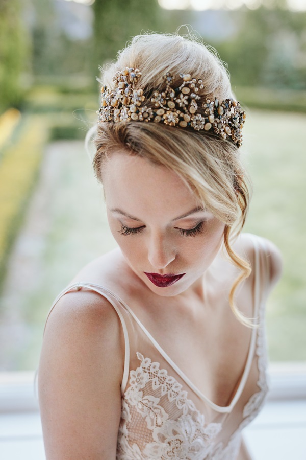 vintage-country-elegance-styled-wedding-shoot-4