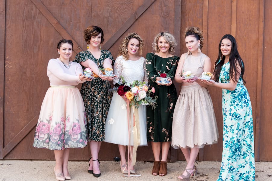 vintage-tea-party-bridesmaid-proposal-gals