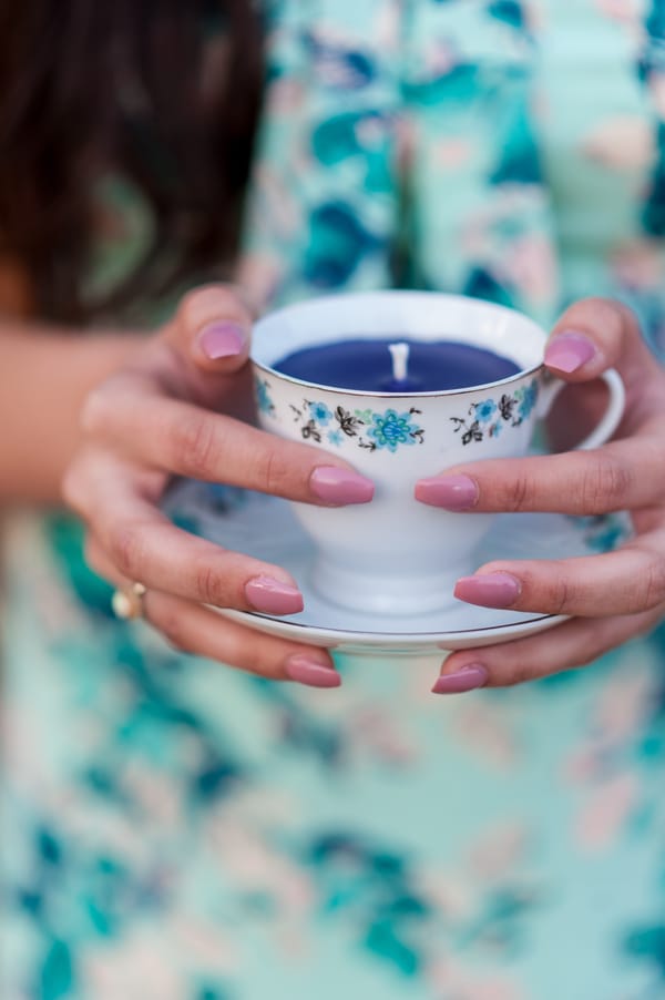 vintage-tea-party-bridesmaid-proposal-teacup