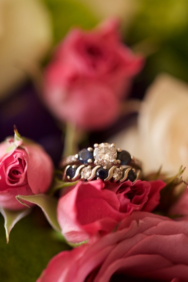 vintage-travel-styled-wedding-shoot-rings