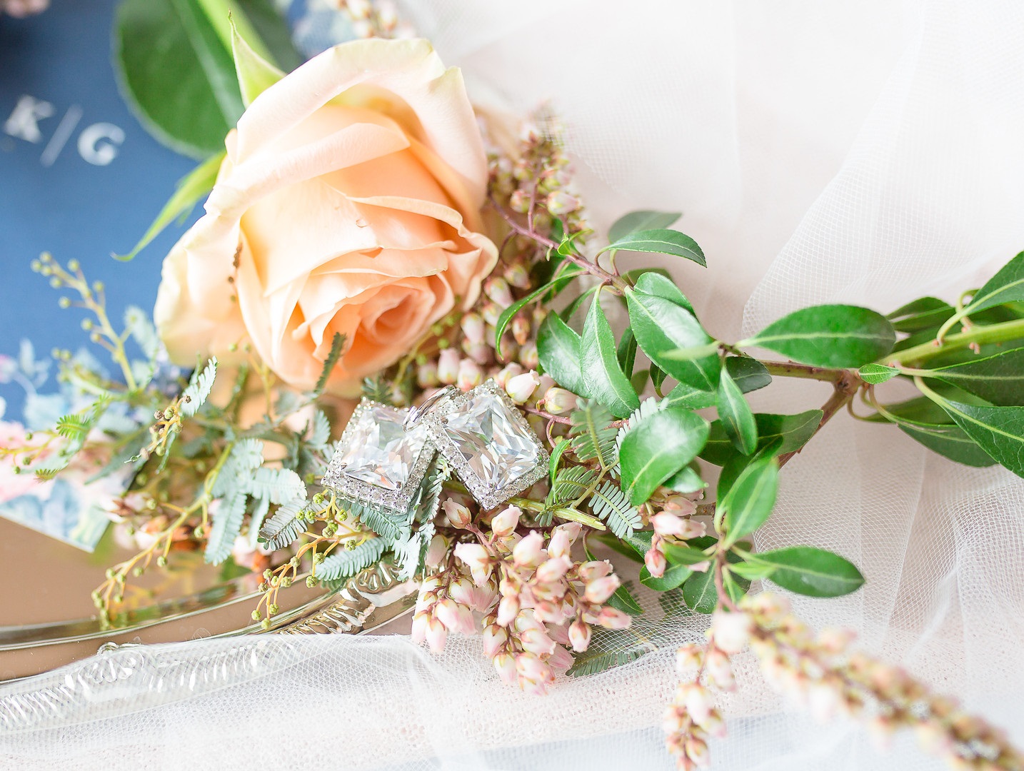 boho-vintage-floral-wedding-16