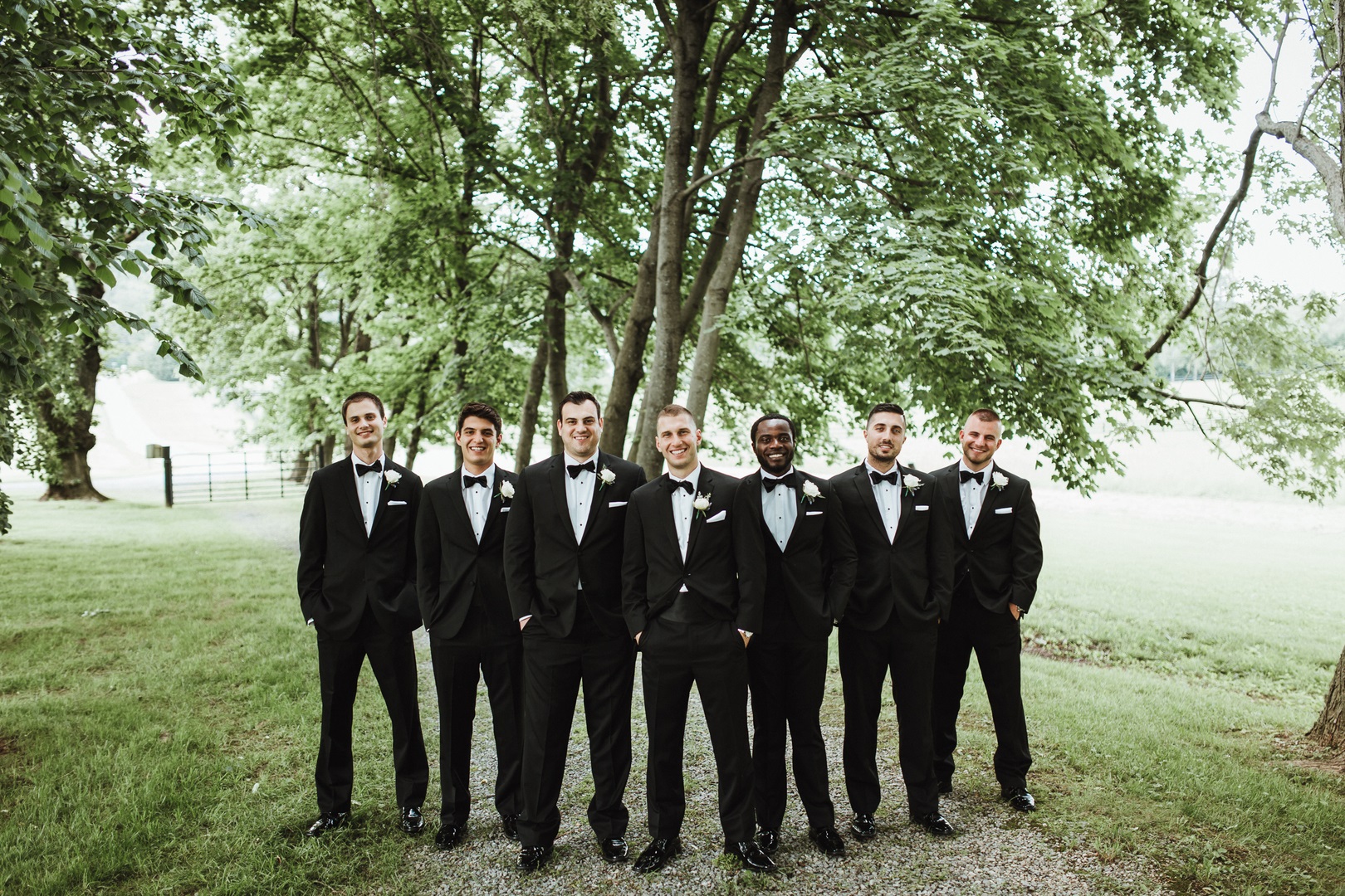 gatsby-chic-whitehall-estate-wedding-groomsmen