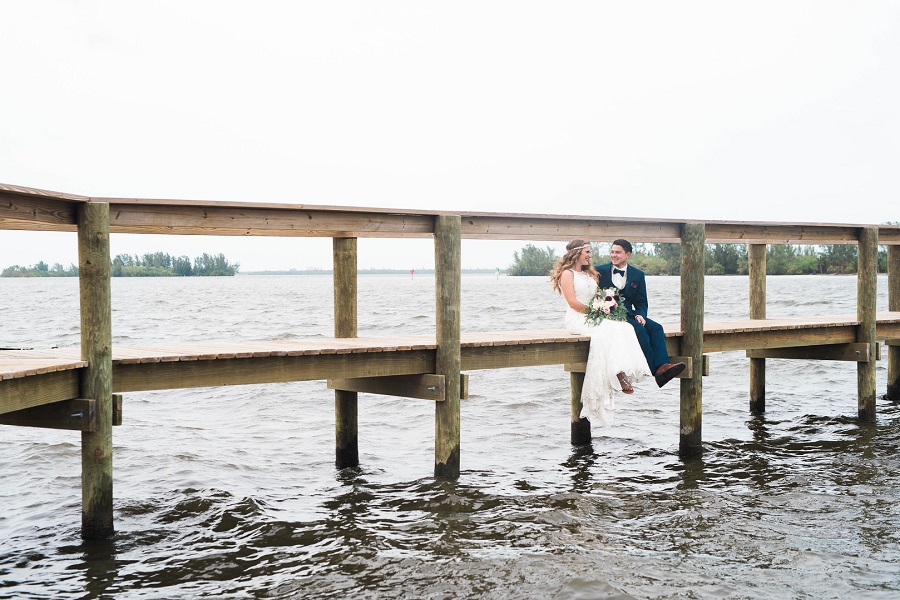 historic-grant-station-vintage-chic-wedding-dock