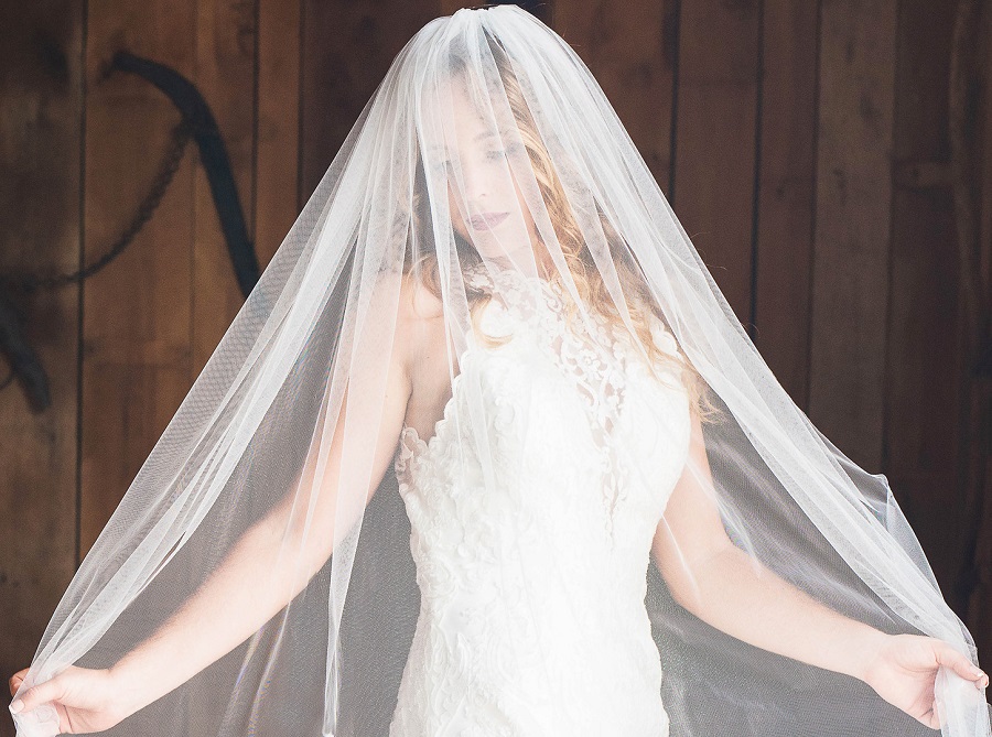 historic-grant-station-vintage-chic-wedding-veil