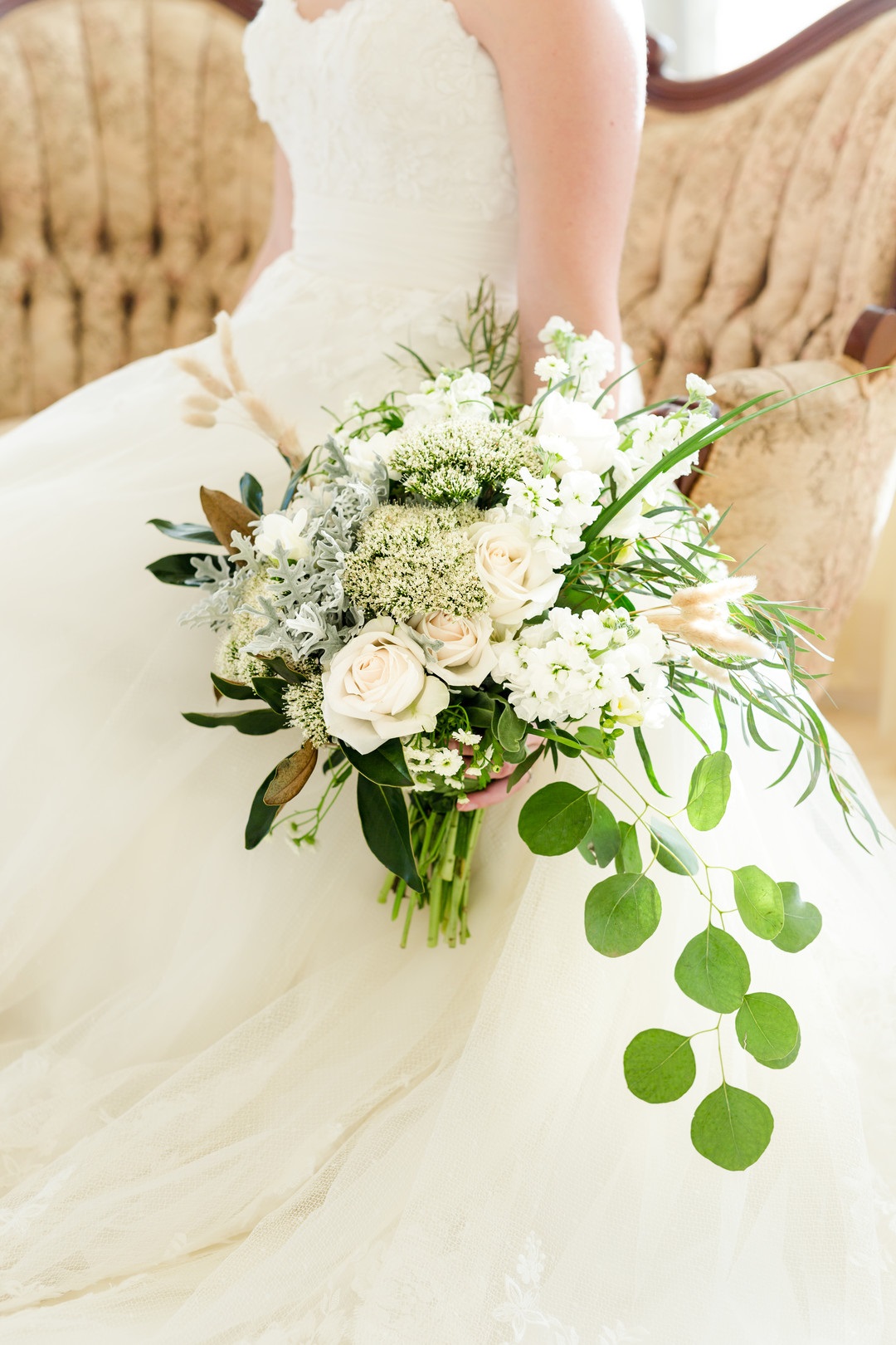 italian-countryside-wedding-texas-bouquet