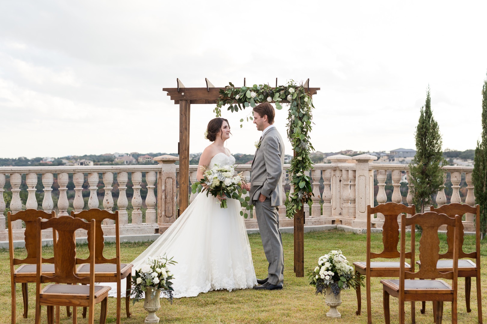 italian-countryside-wedding-texas-ceremony