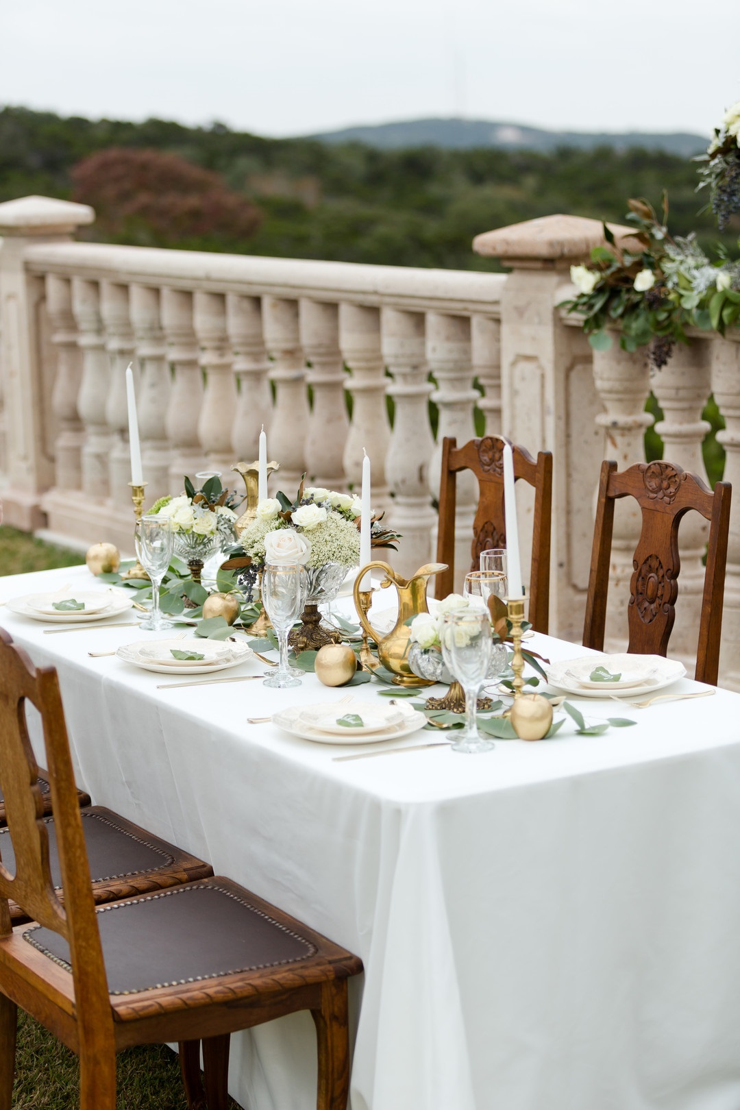 italian-countryside-wedding-texas-decor