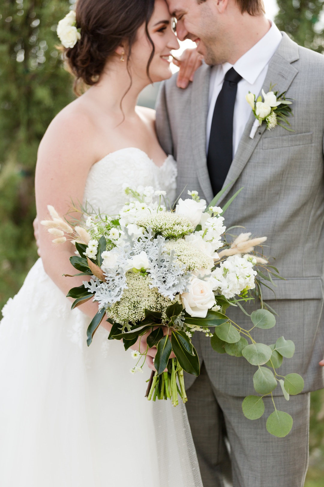 italian-countryside-wedding-texas-flowers