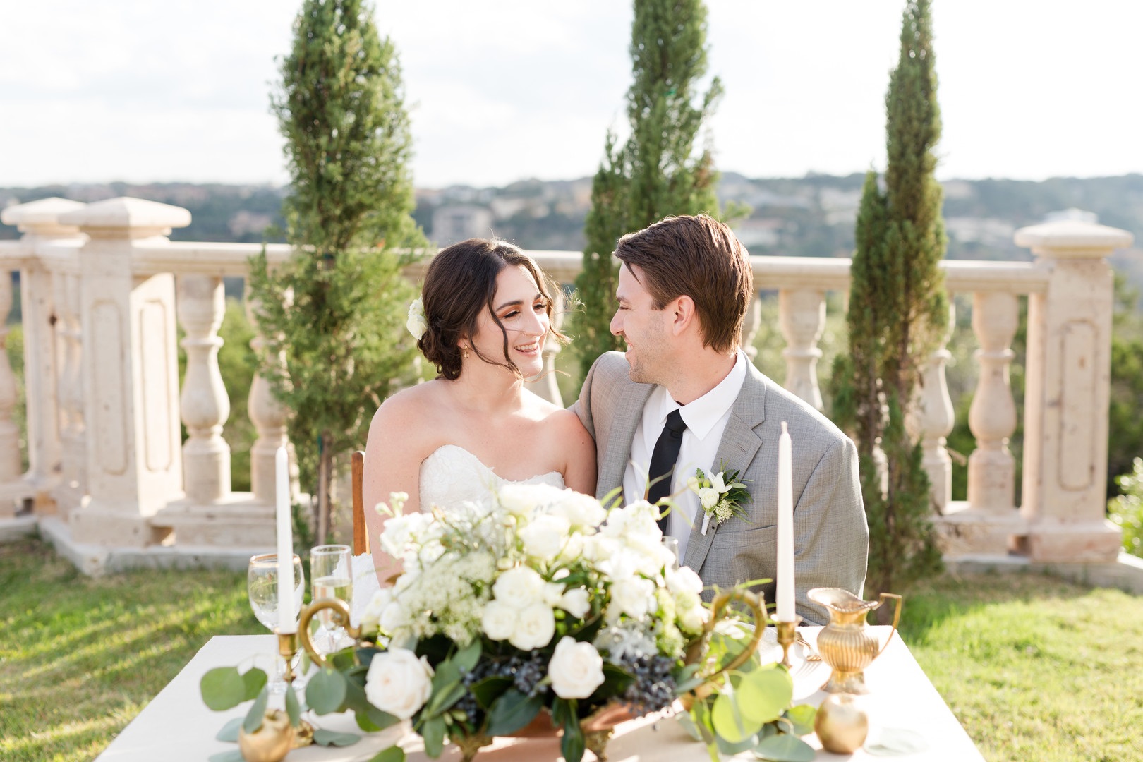 italian-countryside-wedding-texas-sweetheart-table