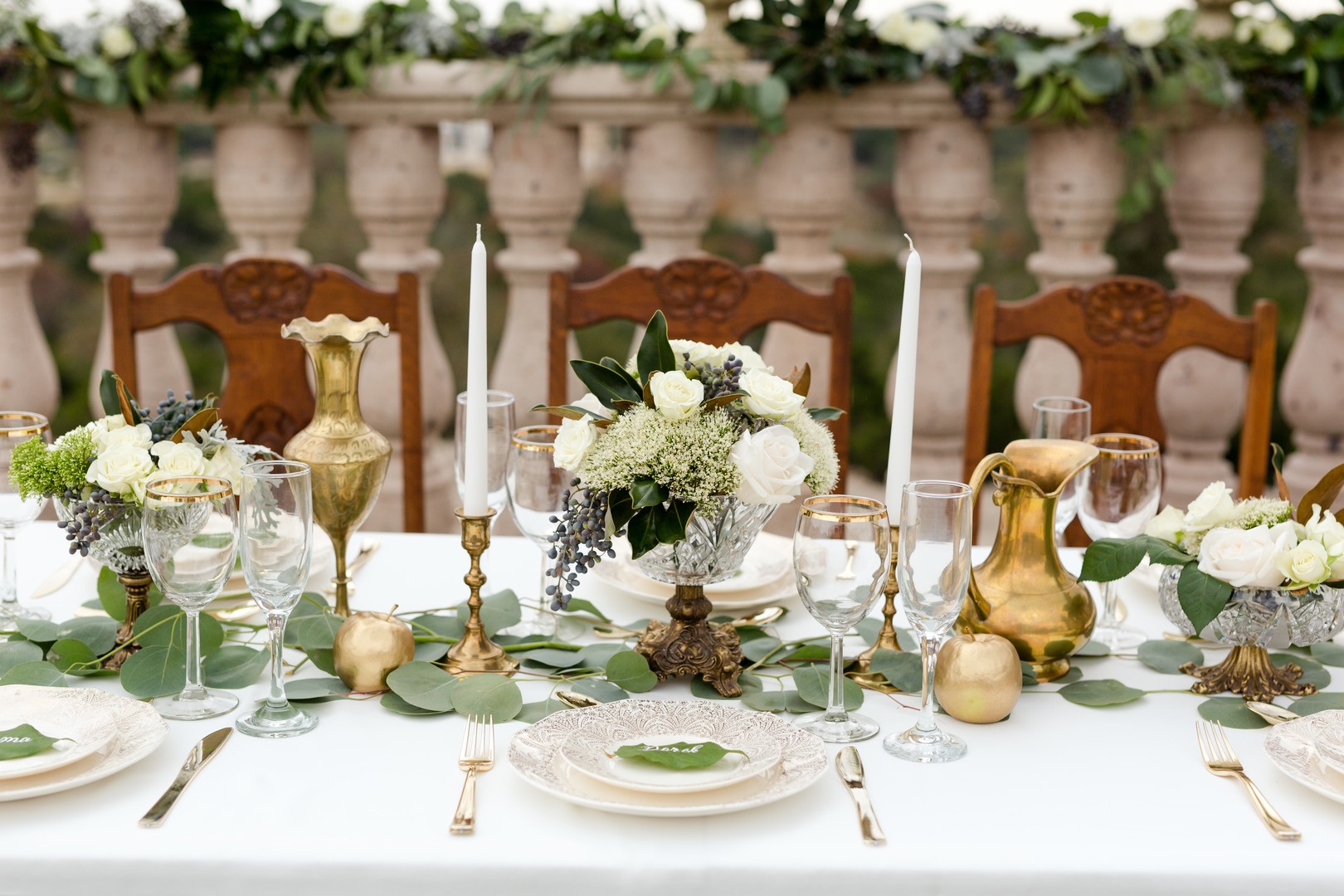 italian-countryside-wedding-texas-table-decor