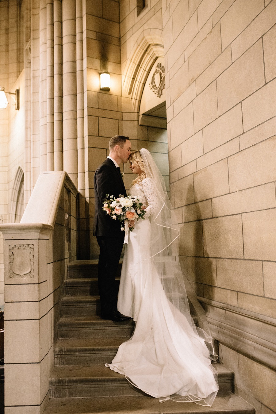 moody-romantic-pittsburgh-wedding-couple