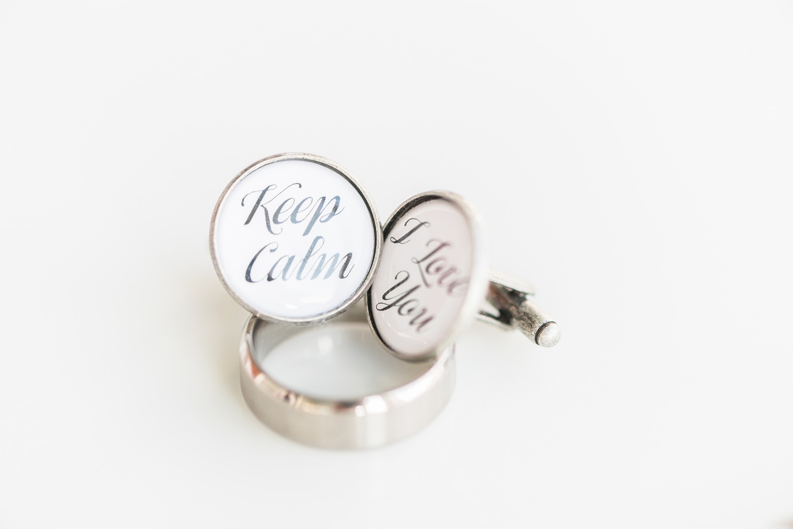 romantic-french-lavender-field-bridal-shoot-cufflinks