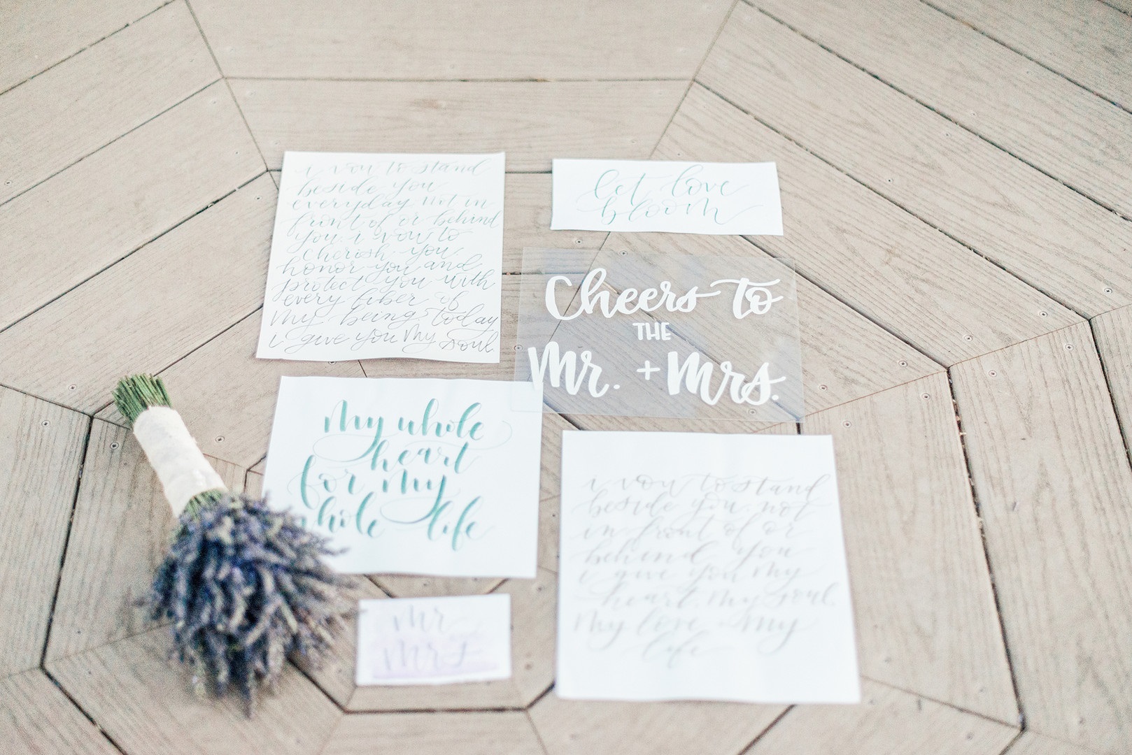 romantic-french-lavender-field-bridal-shoot-invitations