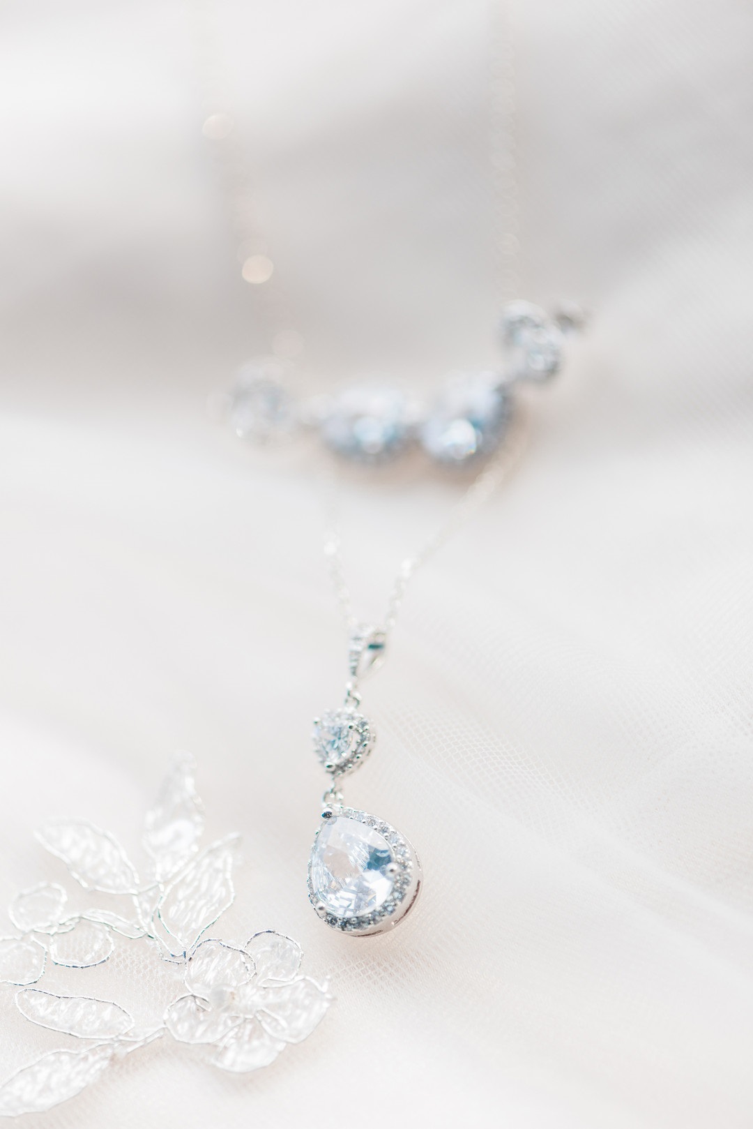 romantic-french-lavender-field-bridal-shoot-jewelry