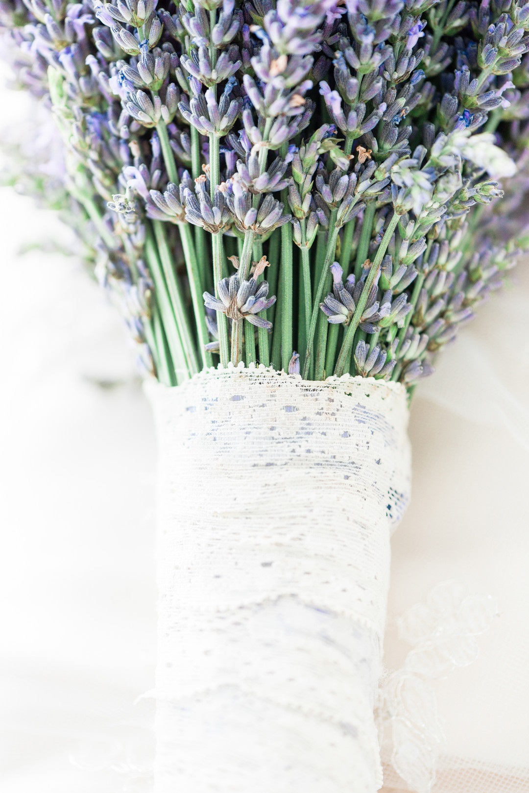 romantic-french-lavender-field-bridal-shoot-laveder