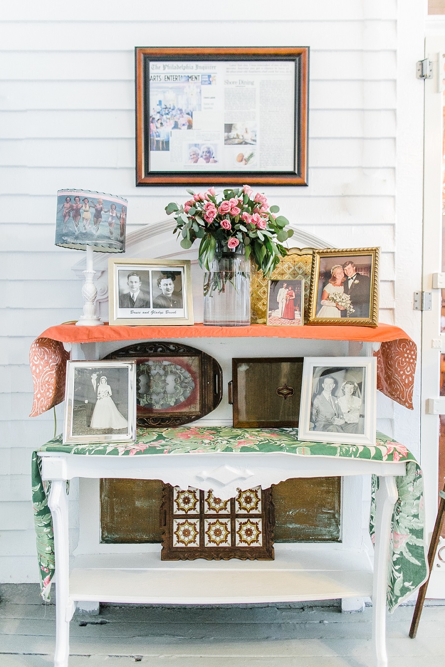 southern-style-victorian-inspired-wedding-ancestors