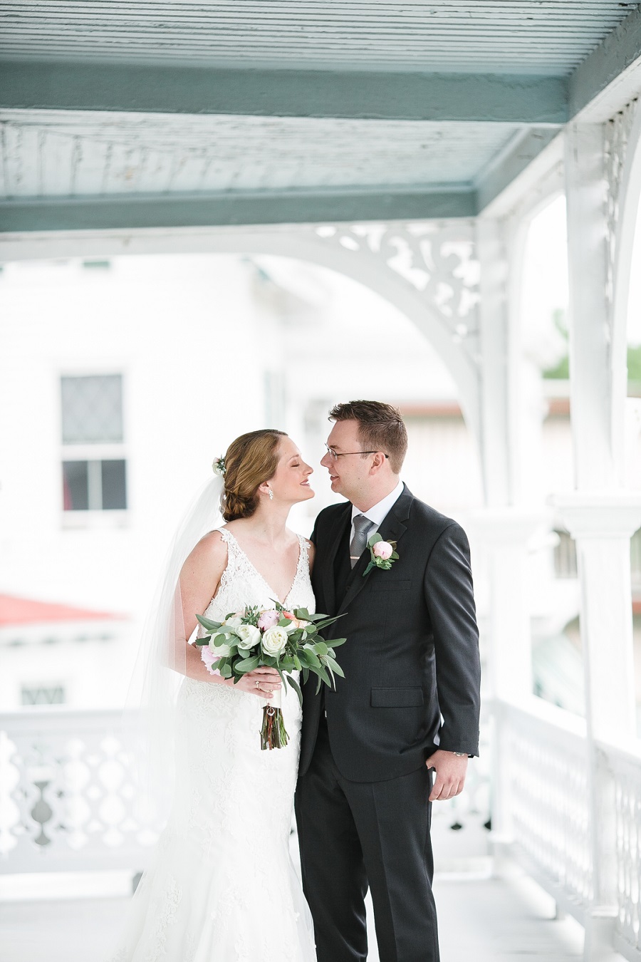 southern-style-victorian-inspired-wedding-couple